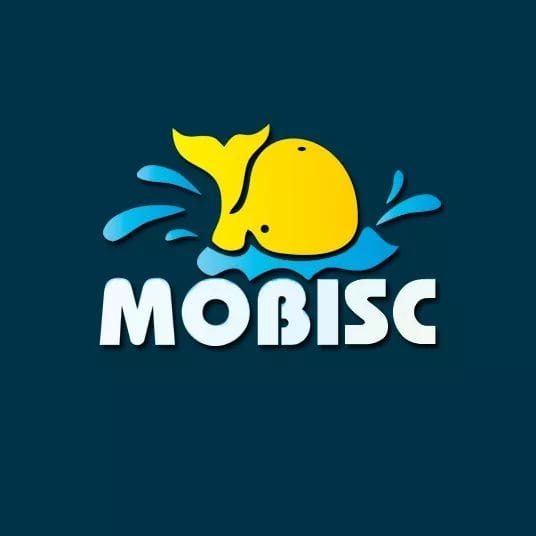 MOBISC